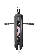 Trottinette Freestyle Blunt Prodigy S9-Noir/Oil Slick 