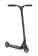 Trottinette Freestyle Blunt Prodigy X-Noir (Default)