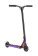 Trottinette Freestyle Blunt Prodigy X (Default)