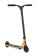 Trottinette Freestyle Blunt Prodigy X (Default)