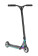 Trottinette Freestyle Blunt Prodigy X (Default)