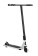 Trottinette Freestyle Blunt Prodigy X Street-Blanc (Default)