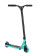 Trottinette Freestyle Blunt Prodigy X (Default)