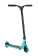 Trottinette Freestyle Blunt Prodigy X-Turquoise (Default)