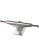 Truck Independent 144 Stage 11 Forged Hollow Silver