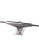 Truck Independent 149 Stage 11 Forged Hollow Standard Silver