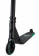Trottinette Blazer Pro Enigma 2 Noir/Vert
