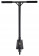 Trottinette Blazer Pro Raider