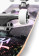 Skate Enuff Skully Hologram