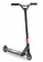 Trottinette Freestyle Antik Seth S1 