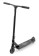 Trottinette Freestyle Slamm Classic