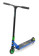 Trottinette Freestyle Slamm Classic-Bleu (Default)