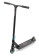 Trottinette Freestyle Slamm Classic