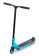 Trottinette Slamm Assault