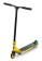 Trottinette Slamm Assault
