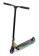 Trottinette Slamm Assault V6-Oil Slick (Default)