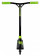 Trottinette Blazer Pro Outrun 2 Galaxy