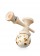 Kendama Krom Sosohan Beagle 