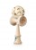 Kendama Krom Sosohan Beagle 