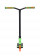 Trottinette Blunt One S3