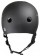 Casque Pro-Tec Classic Noir Mat