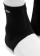 Chevillières Rekd Energy Slim Footies