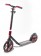Trottinette Frenzy 250mm Red Loisirs