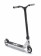 Trottinette Freestyle Antik Horus S1 Alu Brushed 