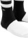Chevillières Rekd Energy Slim Footies