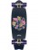 Cruiser Globe Sun City - Coral Unity 30"