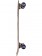  Cruiser Globe Sun City - Coral Unity 30"