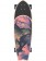 Cruiser Globe Sun City - Coral Unity 30"