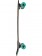 Cruiser Globe Sun City - Olive Wood Neon Jungle 30"