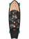 Cruiser Globe Sun City - Olive Wood Neon Jungle 30"