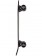 Cruiser Globe Blazer - Black the F out 26"