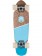 Cruiser Globe Blazer - Coconut/Sky 26"