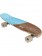 Cruiser Globe Blazer - Coconut/Sky 26"