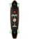 Longboard Globe The All Time bamboo 35.875"