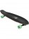 Longboard Globe The All Time bamboo 35.875"