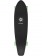 Longboard Globe The All Time bamboo 35.875"