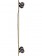 Longboard Globe Prowler Classic Amazonia 38" 