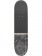Skate Globe G2 Bloom Metropolypse 8