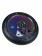 Roue Antik Hollow Core 110mm Neochrome