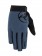 Gants REKD Status Bleu