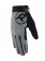 Gants REKD Status Gris