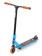 Trottinette Slamm Classic Mini