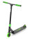 Trottinette Slamm Classic Mini