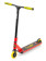 Trottinette Slamm Classic Mini-Rouge (Default)