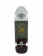 Longboard Arbor Legacy Pistola 33.5"