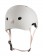 Casque Rio Rose